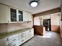 Blk 460 Teck Ghee Grandeur (Ang Mo Kio), HDB 5 Rooms #558020411